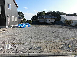 物件画像 宝塚市山本西一丁目 土地
