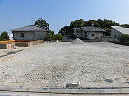 物件画像 宝塚市山本西一丁目　土地