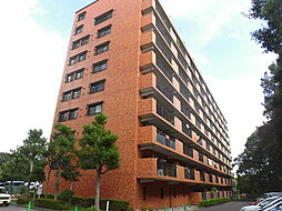 物件画像 ライオンズマンション八事ガーデン参番館