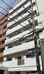 物件画像 グランドプラザ神戸パートII