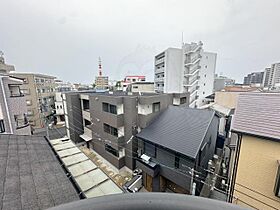 オンセ・カーサ  ｜ 大阪府大阪市東淀川区下新庄５丁目（賃貸マンション1K・4階・16.00㎡） その18