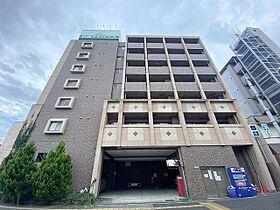 アドバンス新大阪CityLife  ｜ 大阪府大阪市東淀川区西淡路２丁目（賃貸マンション1K・3階・24.09㎡） その16