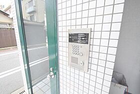 リアライズ上新庄駅前  ｜ 大阪府大阪市東淀川区瑞光１丁目（賃貸マンション1R・1階・21.00㎡） その30