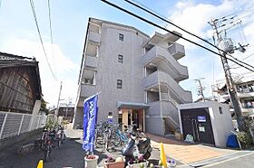 カーサ あわじ  ｜ 大阪府大阪市東淀川区西淡路３丁目（賃貸マンション1K・2階・23.04㎡） その21