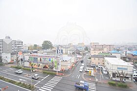 ビルディング2菅原  ｜ 大阪府大阪市東淀川区菅原３丁目（賃貸マンション1R・7階・10.30㎡） その17