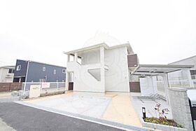 クレスト  ｜ 大阪府大阪市東淀川区南江口３丁目4番60号（賃貸アパート1LDK・1階・39.47㎡） その3