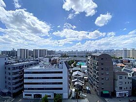 エスリード大阪ザ・ルクス  ｜ 大阪府大阪市東淀川区東淡路４丁目（賃貸マンション1K・9階・21.83㎡） その19