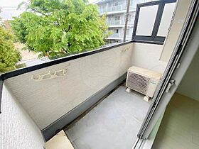 TATERUApartment 大道南1丁目  ｜ 大阪府大阪市東淀川区大道南１丁目20番14号（賃貸アパート1LDK・2階・30.60㎡） その15