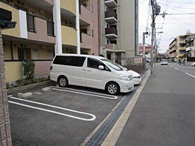 アールメゾンアワジ  ｜ 大阪府大阪市東淀川区菅原７丁目6番19号（賃貸マンション1K・3階・32.58㎡） その15