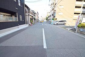 アールメゾンアワジ  ｜ 大阪府大阪市東淀川区菅原７丁目6番19号（賃貸マンション1K・3階・32.58㎡） その24