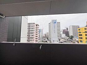 アドバンス新大阪5  ｜ 大阪府大阪市東淀川区東中島１丁目（賃貸マンション1DK・4階・30.50㎡） その19