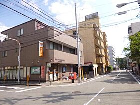 淡路西山ビル  ｜ 大阪府大阪市東淀川区淡路２丁目（賃貸マンション1R・4階・18.00㎡） その27