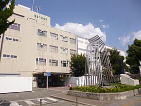 リバーサイド森繁  ｜ 大阪府大阪市東淀川区南江口１丁目（賃貸マンション1R・7階・16.00㎡） その16