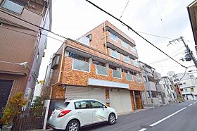 エム・あいかわ  ｜ 大阪府大阪市東淀川区相川２丁目（賃貸マンション1LDK・3階・34.47㎡） その20