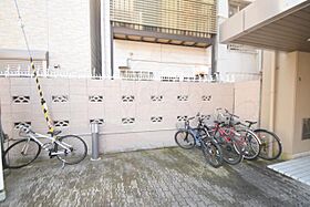 朝日プラザアドバンス淡路  ｜ 大阪府大阪市東淀川区淡路３丁目（賃貸マンション1K・2階・31.47㎡） その19