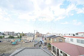 ヴィラナリー淡路  ｜ 大阪府大阪市東淀川区淡路２丁目（賃貸マンション1R・4階・18.00㎡） その25