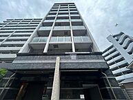 大阪府大阪市東淀川区東中島4丁目：物件画像／株式会社GRANDIR　賃貸住宅サービス　FC阪急淡路駅前店