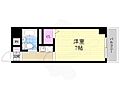 アスタリスク52023階3.1万円