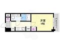 アドバンス新大阪59階6.9万円