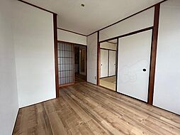内装