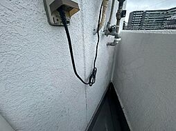 内装