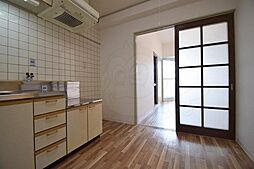 居間