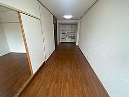 内装