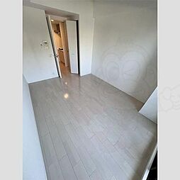 S-RESIDENCE新大阪駅前 7階1Kのリビング/ダイニング