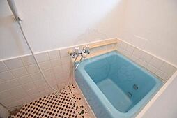 風呂