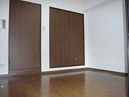 エスリード新大阪第3 2階1Kのリビング/ダイニング