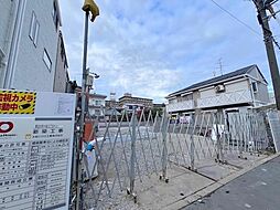 スペチアーレ小松