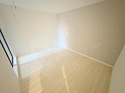 阪急千里線 柴島駅 徒歩4分の賃貸アパート 1階1Kのリビング/ダイニング