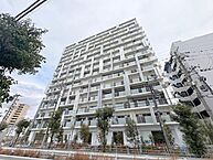 大阪府大阪市東淀川区西淡路1丁目12番33号：物件画像／株式会社GRANDIR　賃貸住宅サービス　FC阪急淡路駅前店