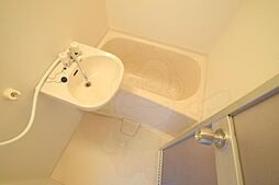 風呂