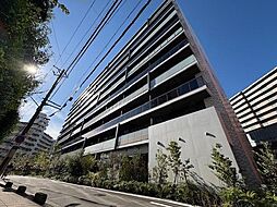 アーバンパーク淡路