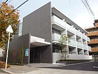 大阪府大阪市東淀川区東中島5丁目6番4号：物件画像／株式会社GRANDIR　賃貸住宅サービス　FC阪急淡路駅前店