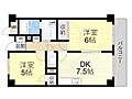 久光マンション3階11.2万円