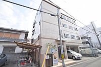 大阪府大阪市東淀川区西淡路3丁目：物件画像／株式会社GRANDIR　賃貸住宅サービス　FC阪急淡路駅前店