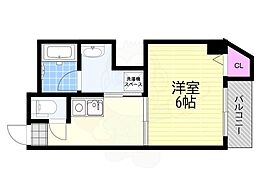ハイツASK