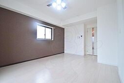 Luxe淡路3 1Kの写真