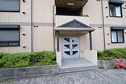 7 / 9