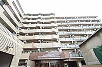 大阪府大阪市東淀川区下新庄3丁目11番15号：物件画像／株式会社GRANDIR　賃貸住宅サービス　FC阪急淡路駅前店