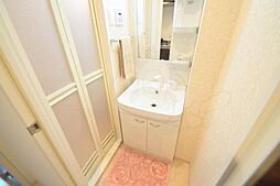 Luxe淡路II