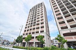 Luxe淡路II