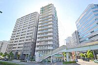 大阪府大阪市東淀川区東中島1丁目21番18号：物件画像／株式会社GRANDIR　賃貸住宅サービス　FC阪急淡路駅前店