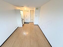 メゾン西淡路 ワンルームの写真