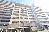 大阪府大阪市東淀川区東中島1丁目9番20号：物件画像／株式会社GRANDIR　賃貸住宅サービス　FC阪急淡路駅前店