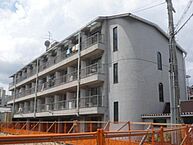 大阪府大阪市東淀川区井高野3丁目：物件画像／株式会社GRANDIR　賃貸住宅サービス　FC阪急淡路駅前店