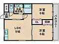 ネオハイツ井上1階8.0万円