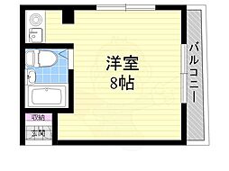 🉐敷金礼金0円！🉐ケティ淡路